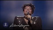 Gloria Gaynor - I Will Survive (Live From Her Majesty's, 13.10.1985)