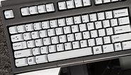 How to Customize Your Computer Keyboard