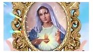 Juan 14:2 En la... - Iglesia Catolica Maria la Madre de Dios