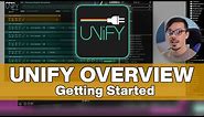 Unify Overview and Demo | Venus Theory
