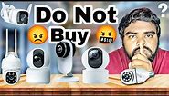 Wifi cctv good or bad: Are Wireless Cameras a Smart Choice?" CCTV Camera - Detailed Video