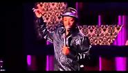 Eddie Griffin On Christians, Muslims, Bible, Jesus and Religion