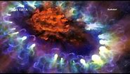 A Tour of Supernova 1987A