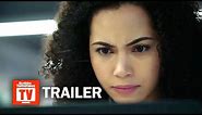 Charmed Season 1 Trailer | 'Powerful Trio' | Rotten Tomatoes TV