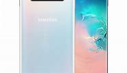 سعر و مواصفات Samsung Galaxy S10 - مميزات وعيوب سامسونج اس 10 - موبيزل