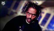 Coolio - The Winner (Official Music Video)