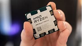 The best Ryzen CPU: Which Ryzen processor should you buy?