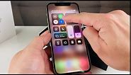 How to Use 5G on iPhone 12 / 12 Pro / 12 Mini / 12 Pro Max
