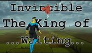 Invincible - The Biggest Difference Between the Show and Comic