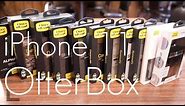 OtterBox iPhone 11 Pro / MAX - ENTIRE CASE LINE UP - Hands On Look