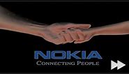 Nokia Logo Hands Effects - Inspired by Preview 2 Replay Effects