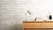 Brick Wallpaper - our pick of the best