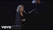 Carole King - Song of Long Ago (from Welcome To My Living Room)