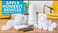 7 Best Apple HomeKit Devices That Worth Every Penny!