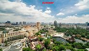 Sunway Group | Corporate Sustainability