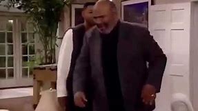 The Fresh Prince of Bel Air - Uncle Phil “We?”
