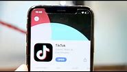 How To Download iPhone Apps Faster