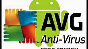 AVG Antivirus Free For Android App Review and Tutorial