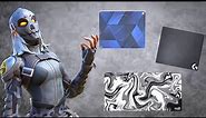 Top 5 Mousepads for Fortnite | Best Gaming Mousepads Ranked