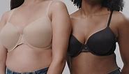 Bra Sizes Explained - CKunfiltered