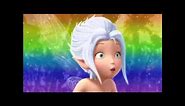 Tinker Bell Secret of the Wings Blu-ray and DVD Trailer - Official Disney Movie | HD