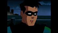 Batman The Animated Series: Robin's Reckoning II [5]