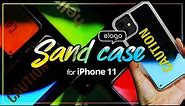 Best iPhone 11 Design Cases from Elago!