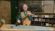 The Model 1873 Trapdoor Springfield Rifle | Gun History | MidwayUSA