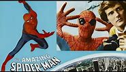 Spider-Man: El Hombre-Araña (1977) - Doblaje en Español