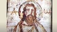 The Ten Earliest Depictions of Jesus: How Art Visualized Jesus in the First Centuries After His Death