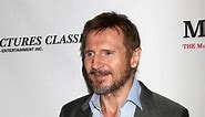 Meet Liam Neeson's Two Children With Late Wife, Natasha Richardson