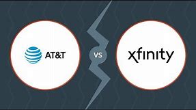 AT&T vs Xfinity – Which Has the Best Internet Bundles ?