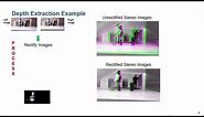 Stereo Vision | Student Competition: Computer Vision Training