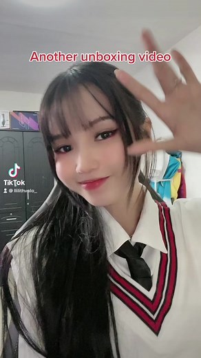 18K views · 1.3K reactions | Join the SteelSeries 12 weeks of christmas giveaway ! Mechanics pinned on their page!  | Lilith | Facebook