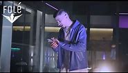 Kozak69 ft OMGdioh - Telefoni (Official Video)