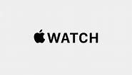 iStore - Get your Apple Watch GPS Cellular from iStore...