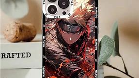 The best anime phone cases :) - Naruto and MHA included | Display Defenders. Embark on a dual odyssey, blending the ninja legacy of Naruto with the enchanting anime realms at DisplayDefenders.com! 🍃🔥 Immerse yourself in the rich tapestry of the Hidden Leaf Village with Naruto phone cases—meticulously crafted to fuse style, durability, and your favorite ninja moments. 📱✨ Choose from an array of designs capturing the essence of Naruto's incredible adventures and characters. Whether you crave th