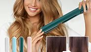 🔥Create endless hairstyles with our... - Reposaltrust-Auu