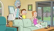 How to Stream ‘Rick and Morty’ Season 7