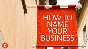45 Creative Real Estate Company Names   How to Create Your Own