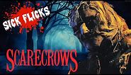 Scarecrows is a SPOOKY Cult CLASSIC