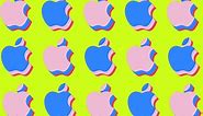 What to expect from Apple’s iPhone 15 event