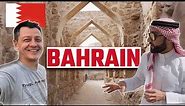 Bahrain: This Country Will Suprise You | Travel Documentary
