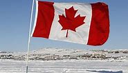 Nunavut Day 2021: 10 Interesting Facts About The Canadian Territory