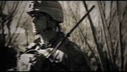 Marine NCO Creed | SgtMaj of the Marine Corps