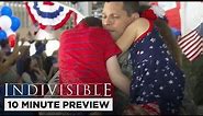 Indivisible | 10 Minute Preview | Film Clip |Own it now on Blu-ray, DVD & Digital
