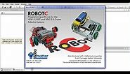 Introduction to Programming VEX Robotics in RobotC