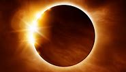 Here is a list of 2024 Total Solar Eclipse events in Indiana