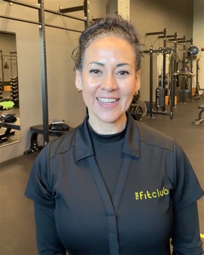 Waterloo residents 50 : Staying active as you age isn’t just “moving more.” It’s about building real strength. Because here’s what you know that younger people don’t: You’ve watched your parents age. Maybe they’re frail now. Maybe they can’t do the things they used to love. Maybe they’re dependent on others. And you’ve made a decision: that’s not going to be you. You don’t want to lose your ability to travel. You don’t want to stop playing with your grandkids. You don’t want to rely on others to