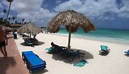 Take a tour of Divi Dutch Village Beach Resort on Aruba